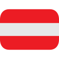 Deutsch (Österreich)