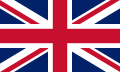 en